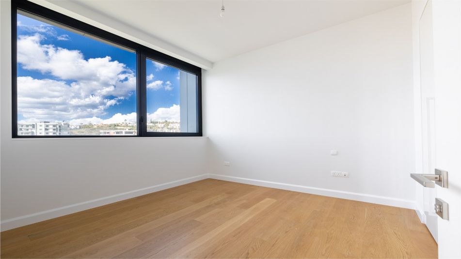 Appartement à Limassol, Chypre, 96 m² - image 17