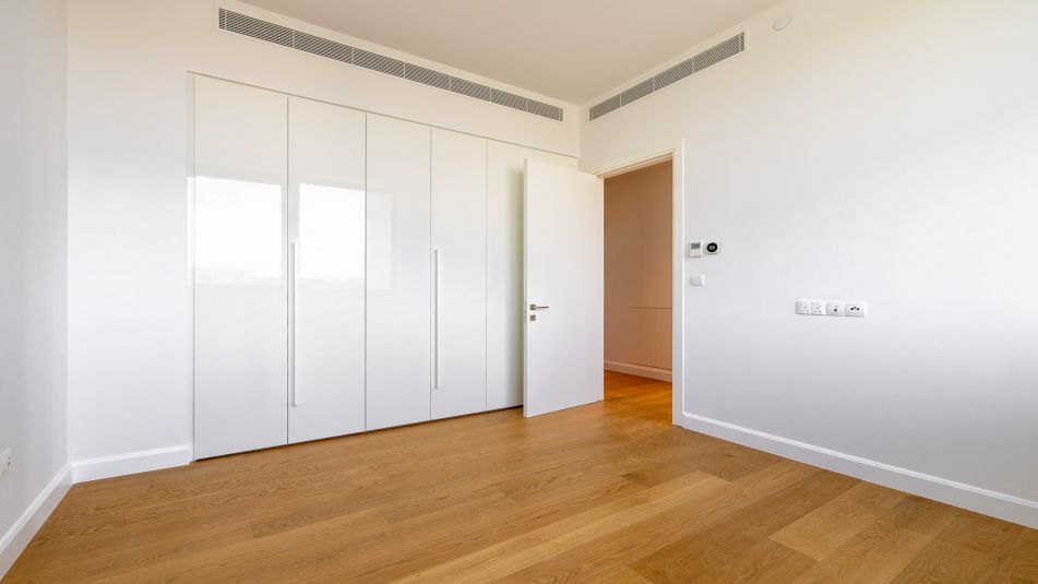 Appartement à Limassol, Chypre, 96 m² - image 18