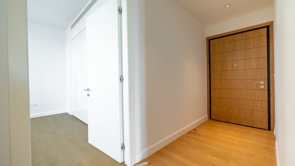 Appartement à Limassol, Chypre, 96 m² - image 19