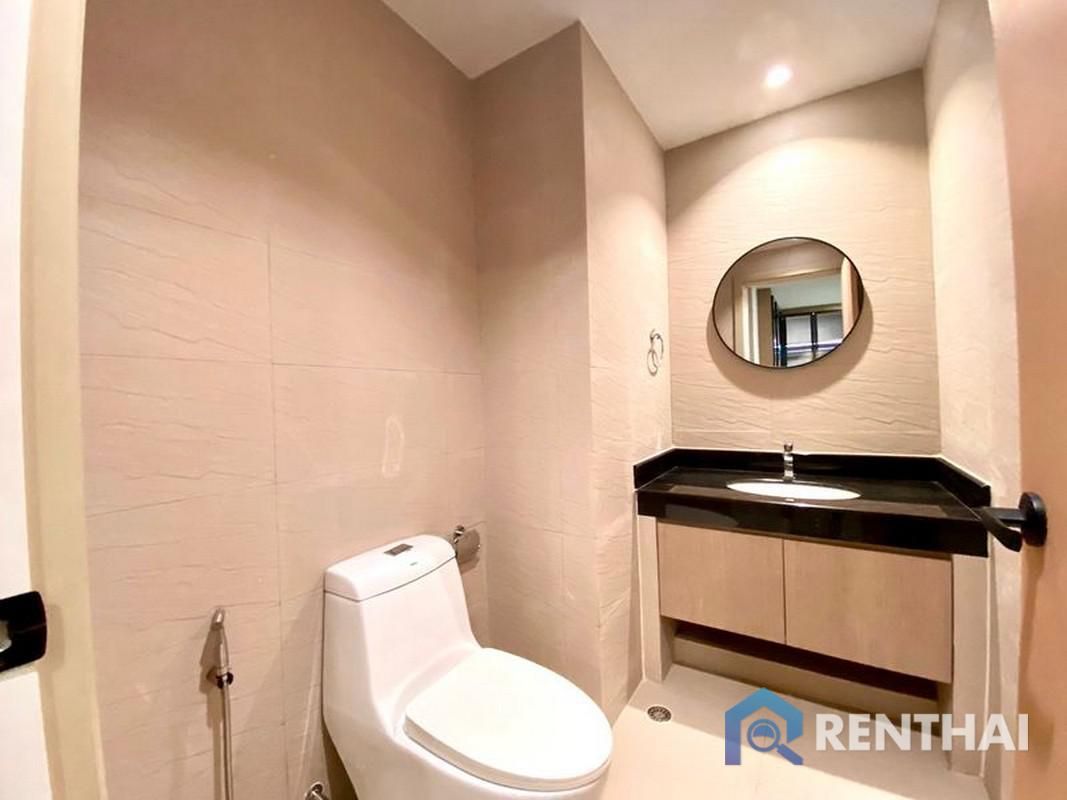 Appartamenti a Jomtien, Thailandia, 295 m² - foto 17