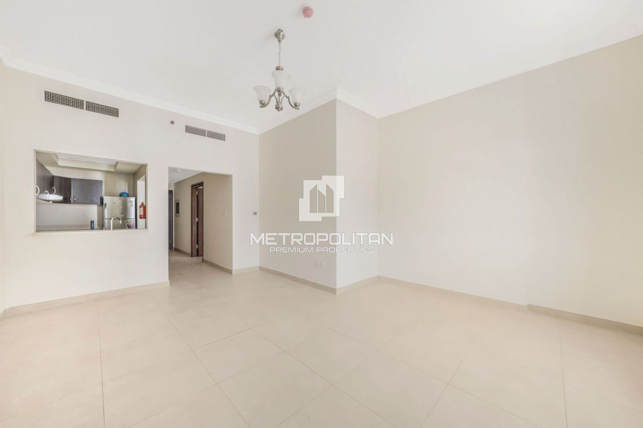 Appartement à Dubaï, EAU, 82 m² - image 1