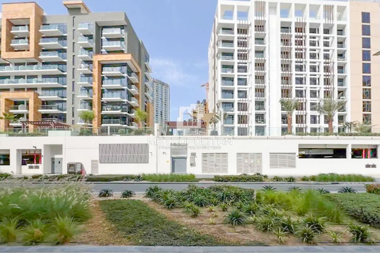 Tienda en Dubái, EAU, 37 m² - imagen 6