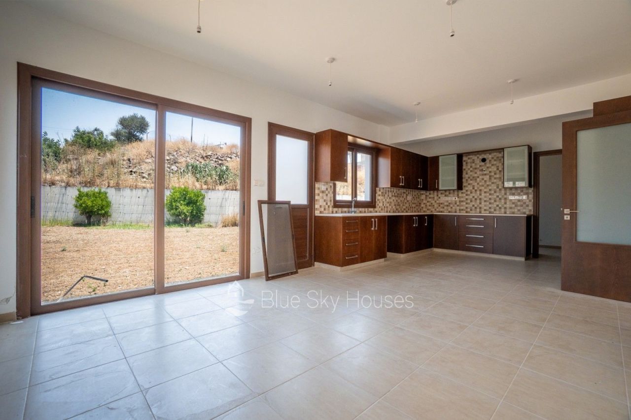 Villa en Limasol, Chipre, 280 m² - imagen 3