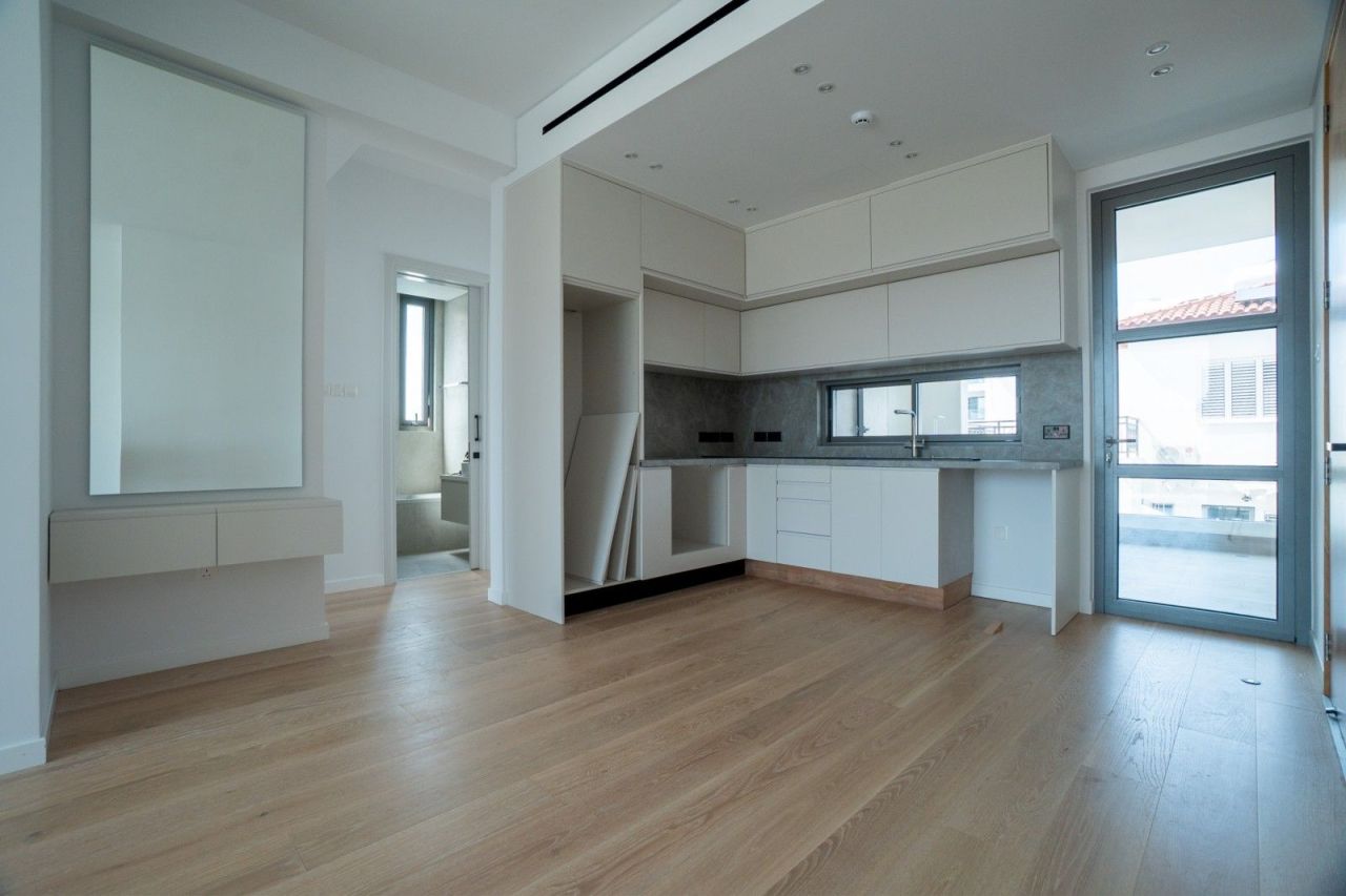 Appartement à Paphos, Chypre, 119 m² - image 4