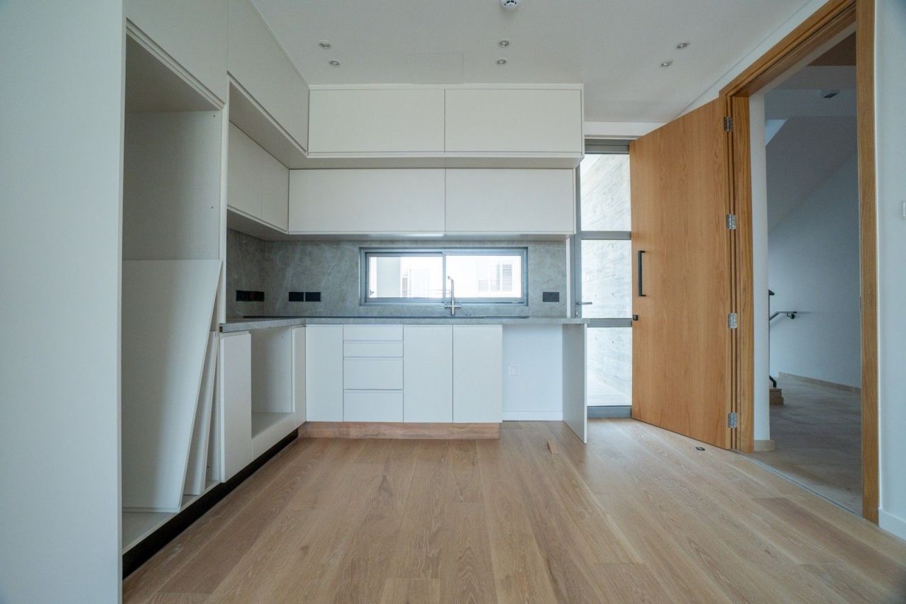 Appartement à Paphos, Chypre, 119 m² - image 5