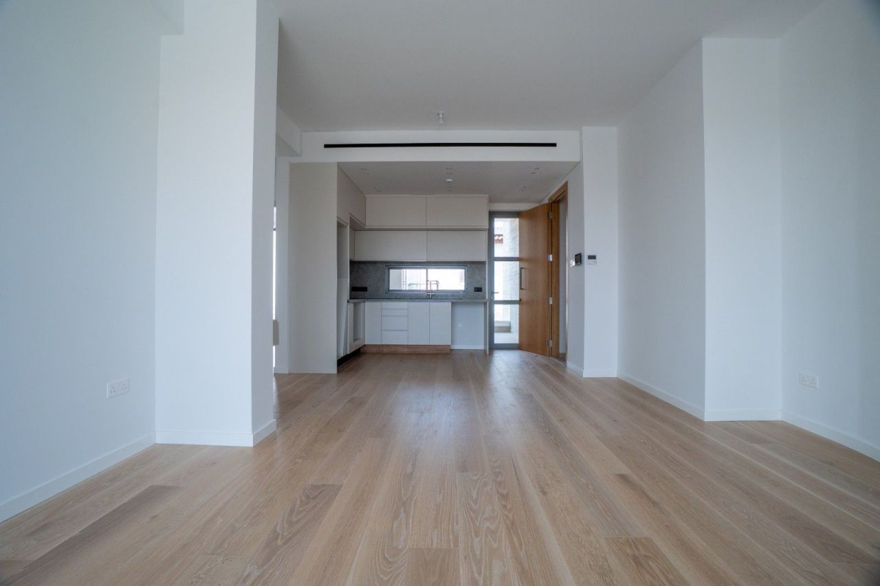 Appartement à Paphos, Chypre, 119 m² - image 6