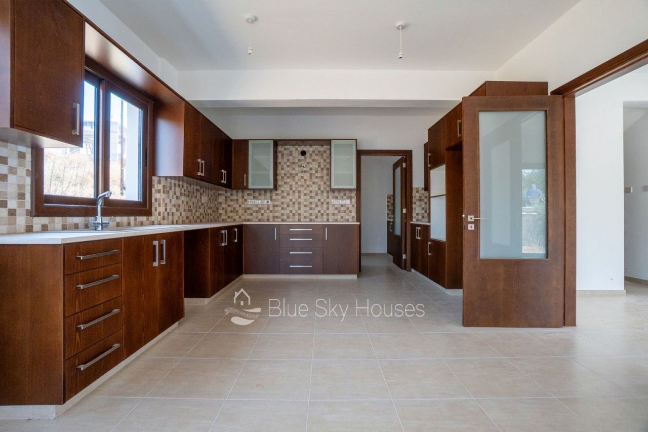 Villa en Limasol, Chipre, 280 m² - imagen 7