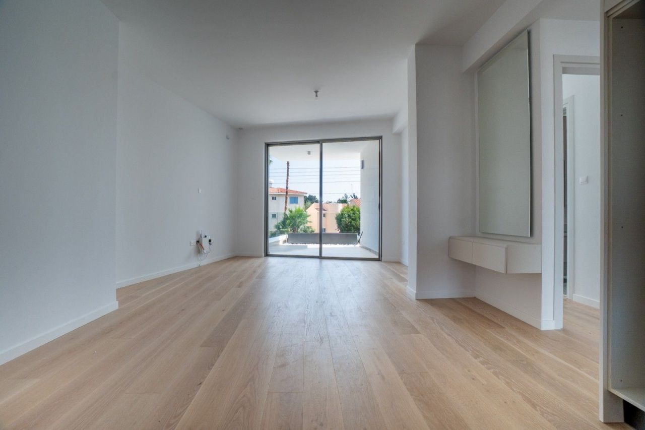 Appartement à Paphos, Chypre, 119 m² - image 7