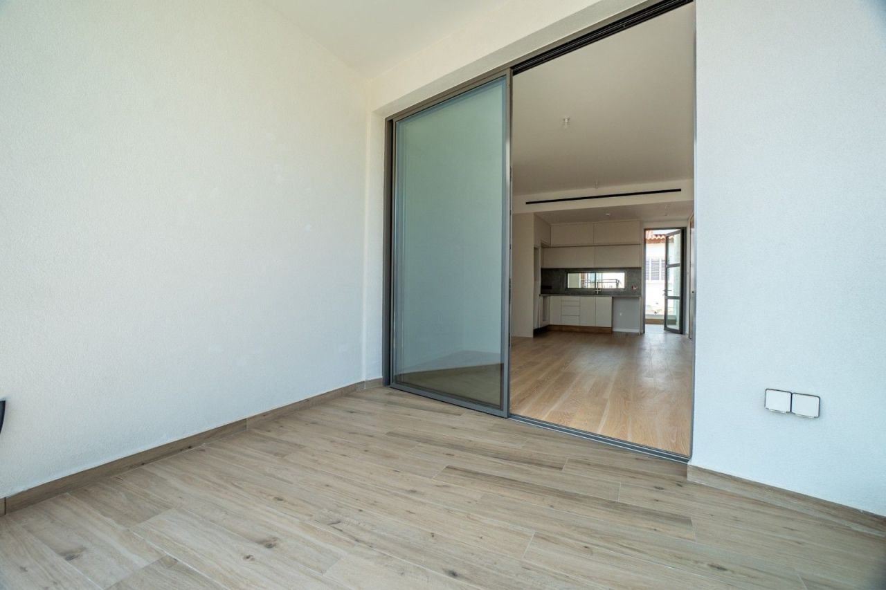 Appartement à Paphos, Chypre, 119 m² - image 8