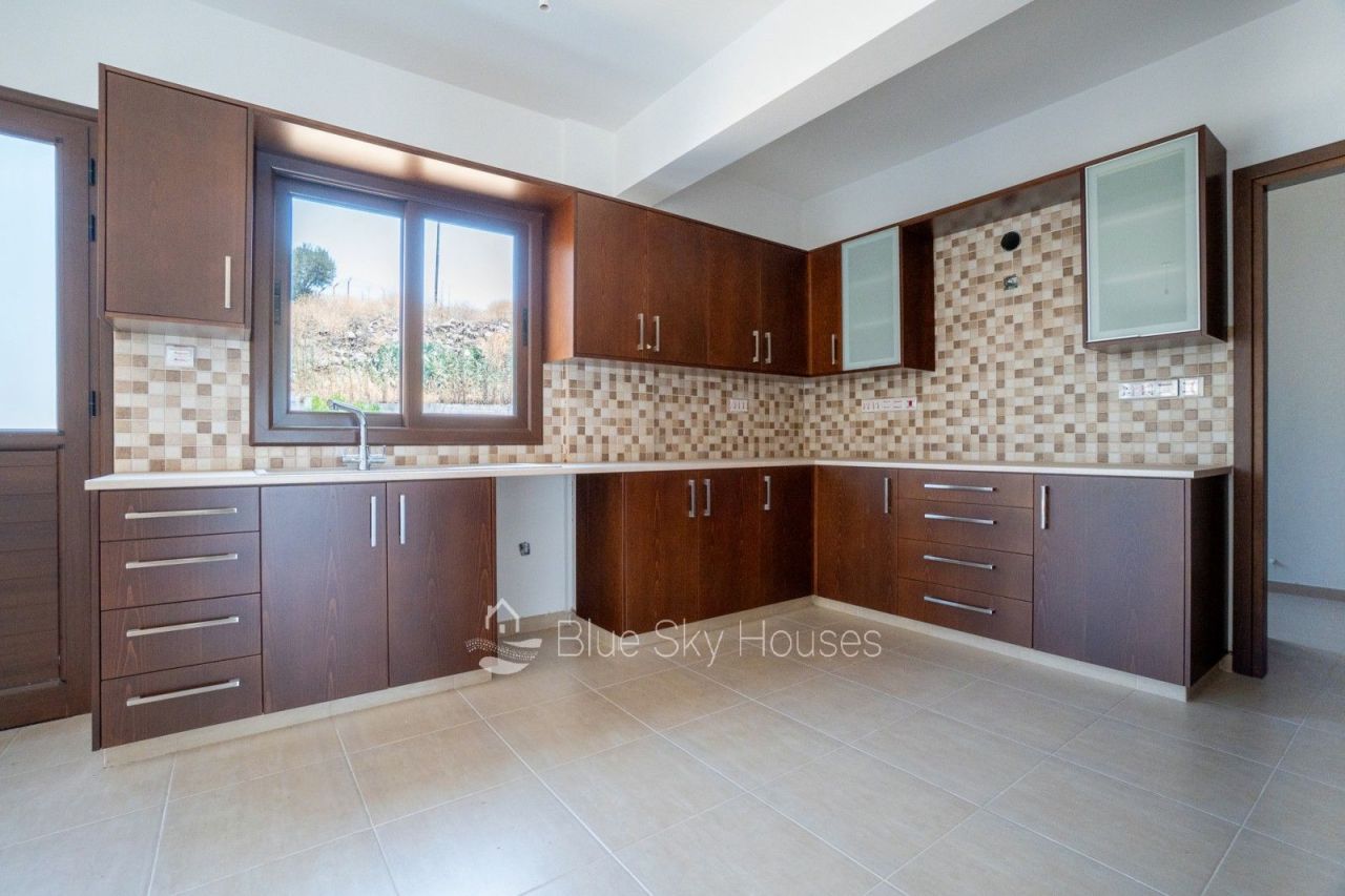 Villa en Limasol, Chipre, 280 m² - imagen 9