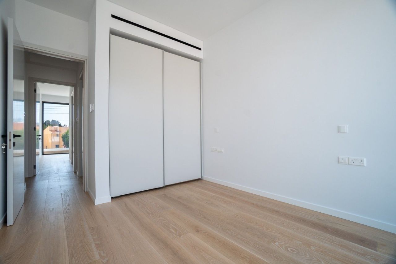 Appartement à Paphos, Chypre, 119 m² - image 9