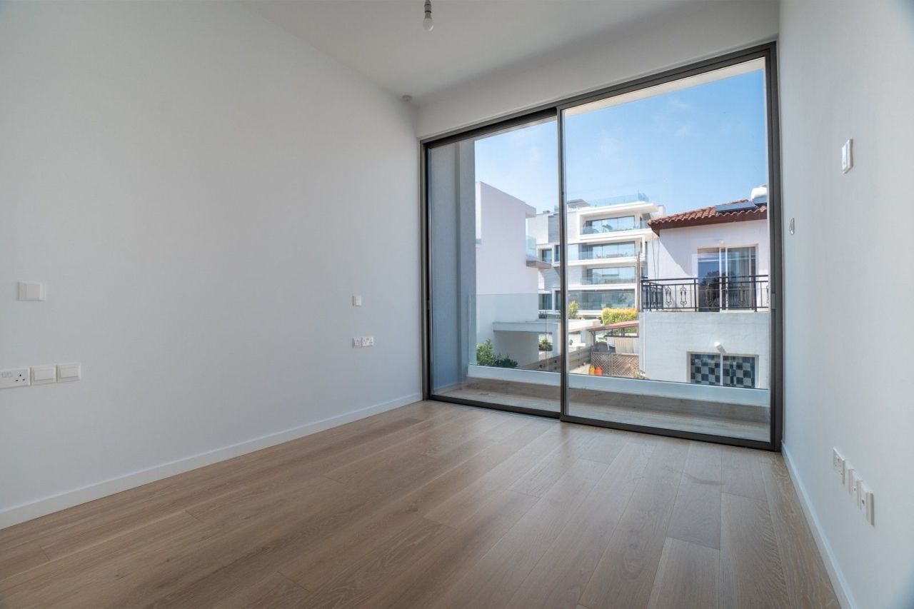 Appartement à Paphos, Chypre, 119 m² - image 10