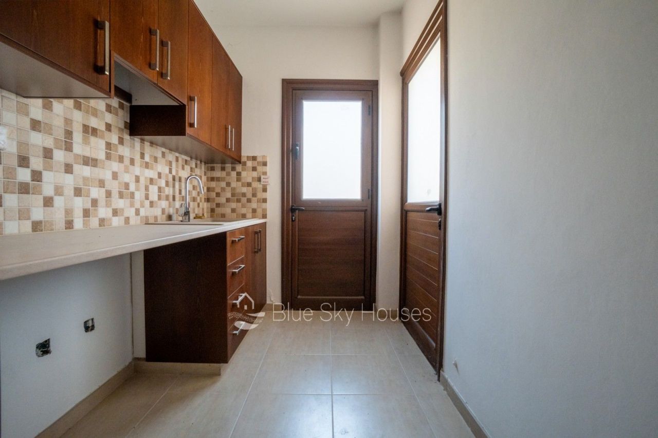 Villa en Limasol, Chipre, 280 m² - imagen 10