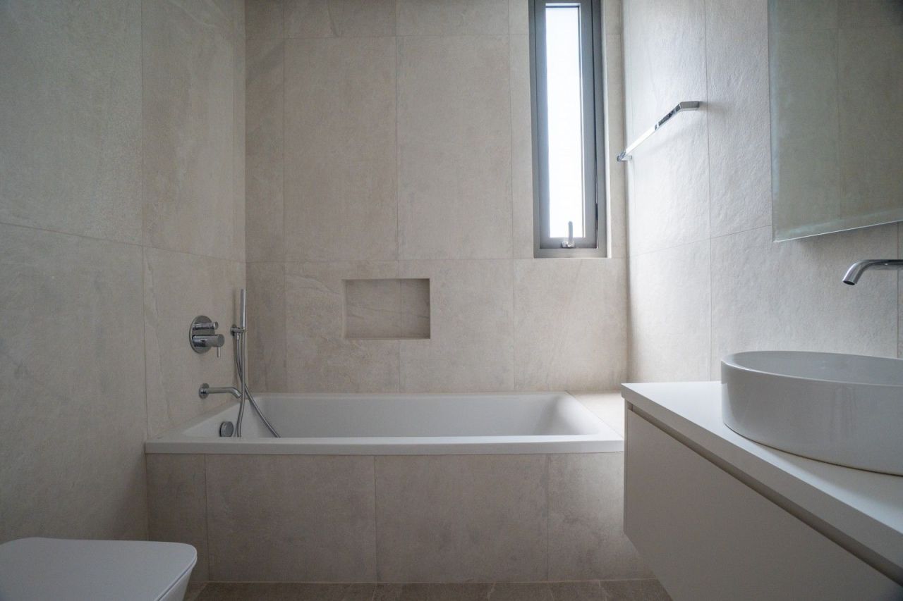 Appartement à Paphos, Chypre, 119 m² - image 11