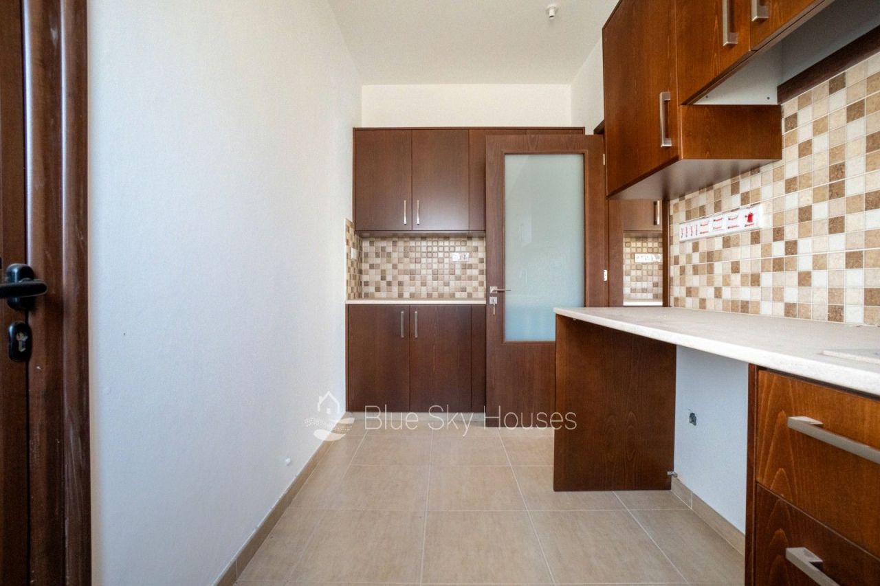 Villa en Limasol, Chipre, 280 m² - imagen 11