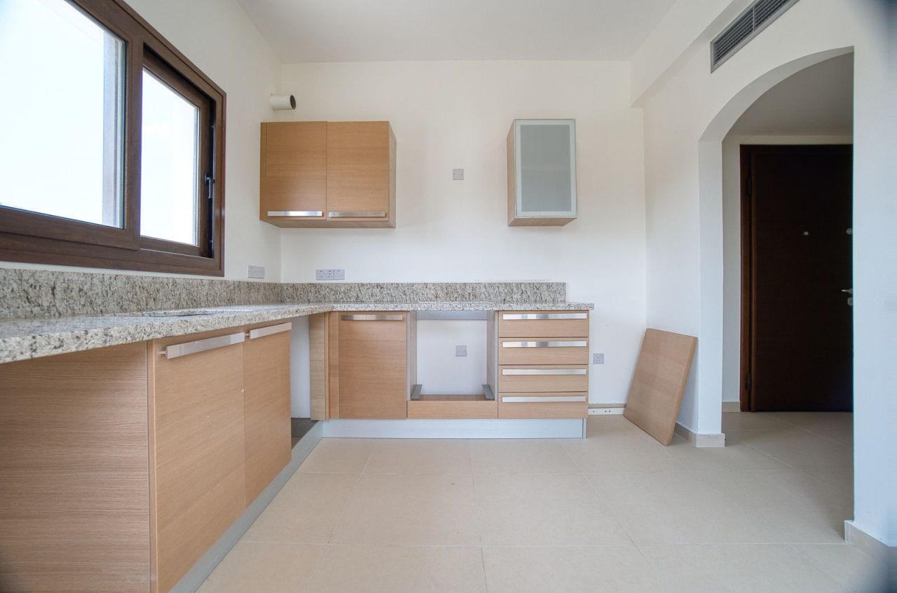 Apartamento en Pafos, Chipre, 89 m² - imagen 12