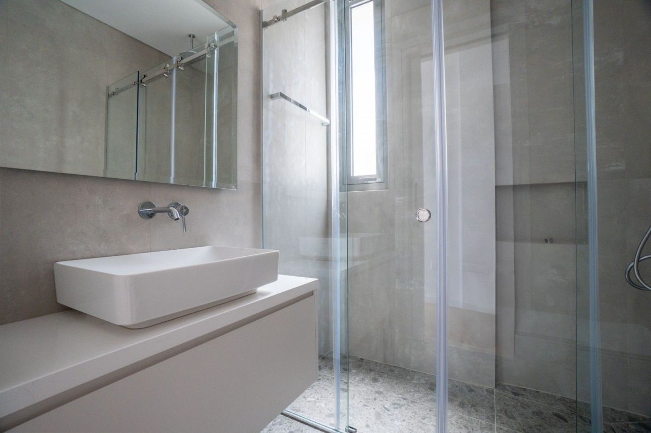 Appartement à Paphos, Chypre, 119 m² - image 12