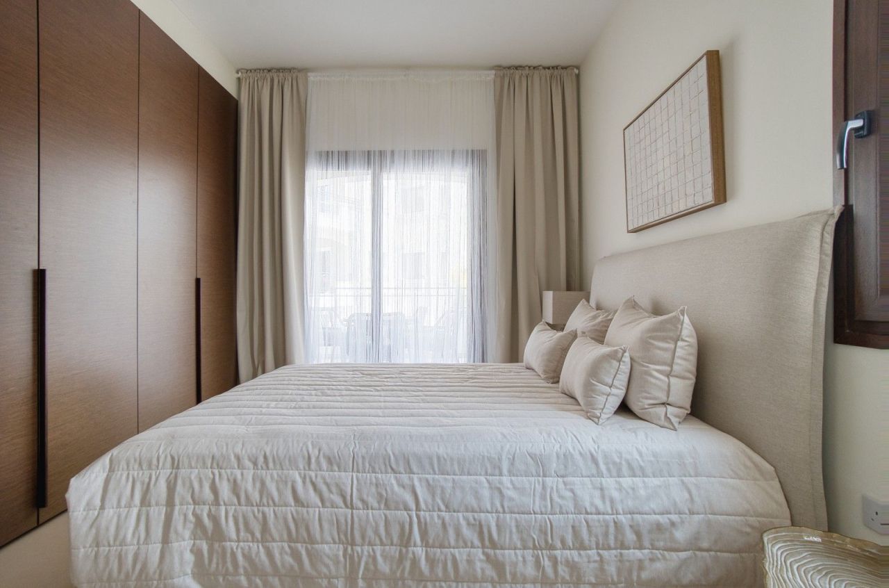 Apartamento en Pafos, Chipre, 89 m² - imagen 13