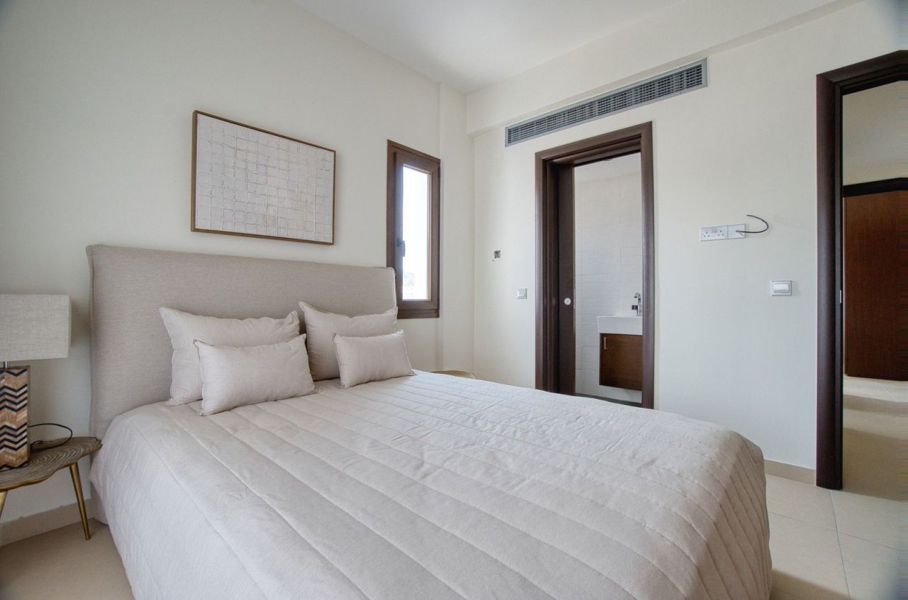 Apartamento en Pafos, Chipre, 89 m² - imagen 14