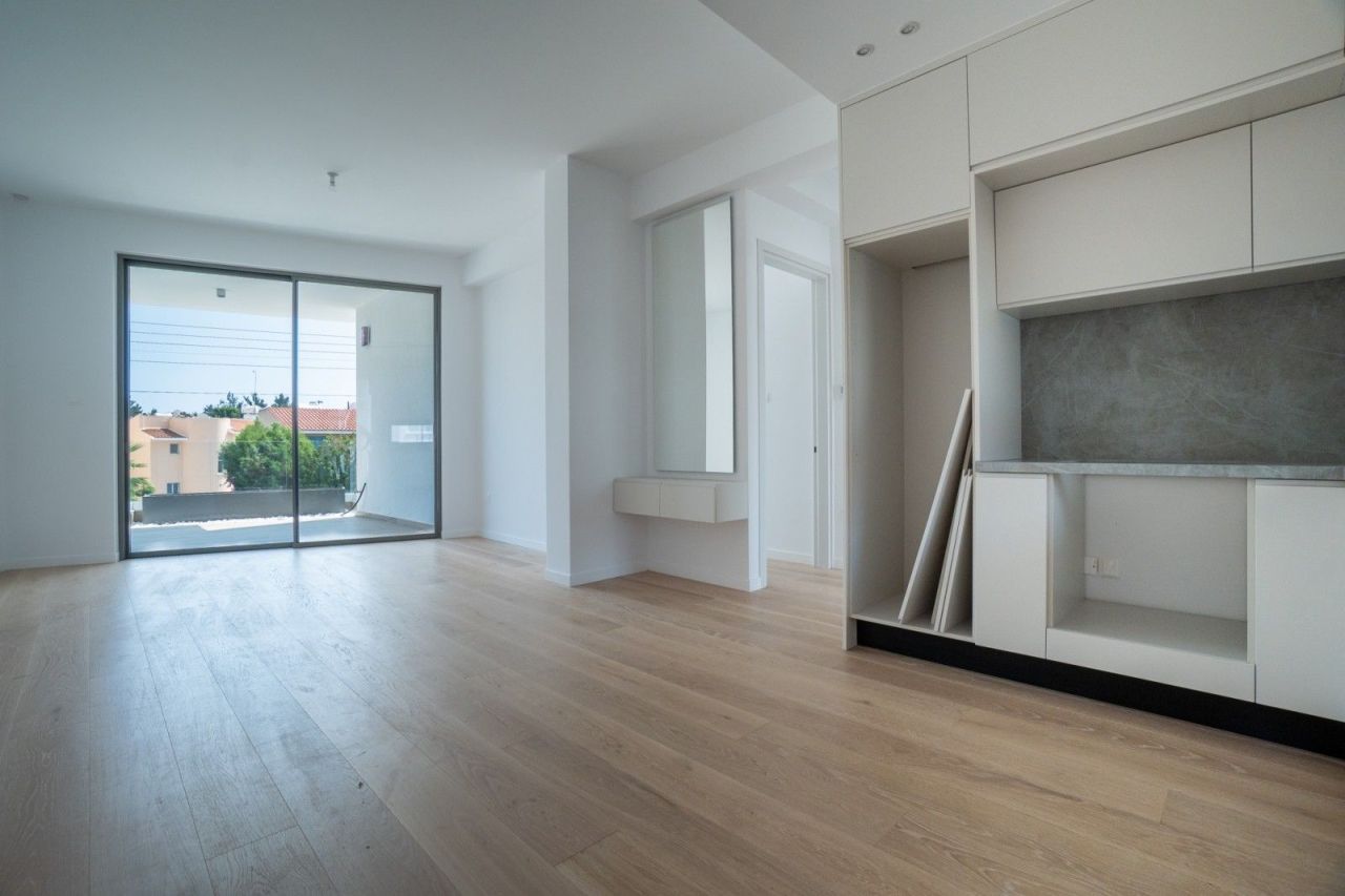 Appartement à Paphos, Chypre, 119 m² - image 15