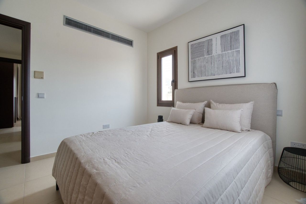 Apartamento en Pafos, Chipre, 89 m² - imagen 17