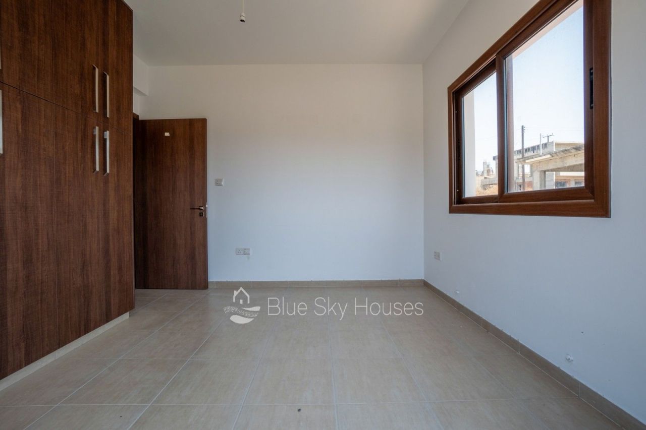 Villa en Limasol, Chipre, 280 m² - imagen 17