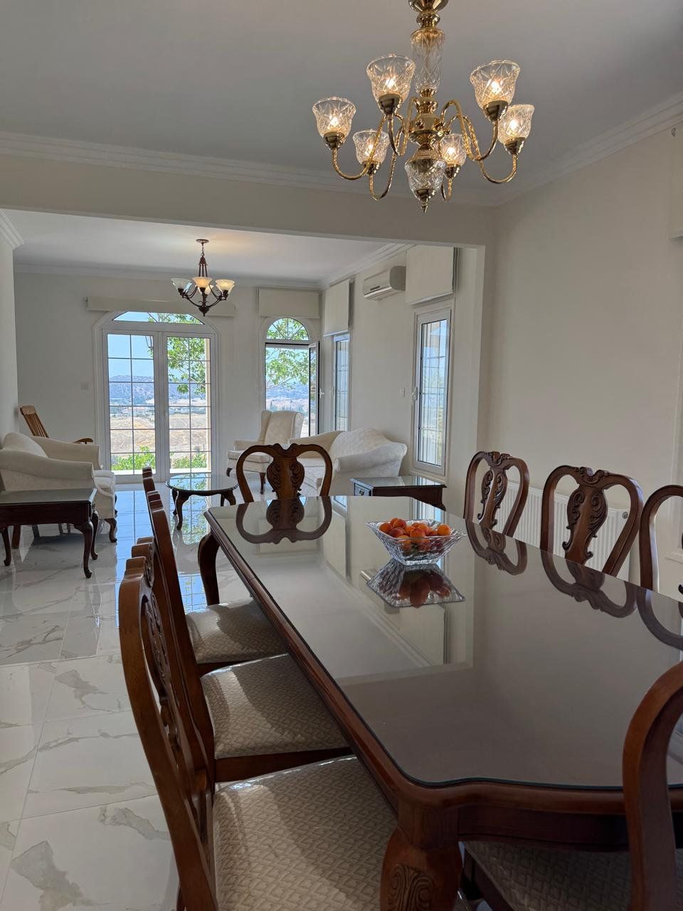 Maison à Monagroulli, Chypre - image 6