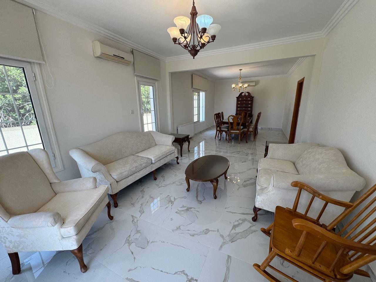 Maison à Monagroulli, Chypre - image 11