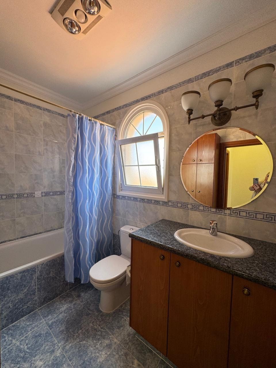 Maison à Monagroulli, Chypre - image 12