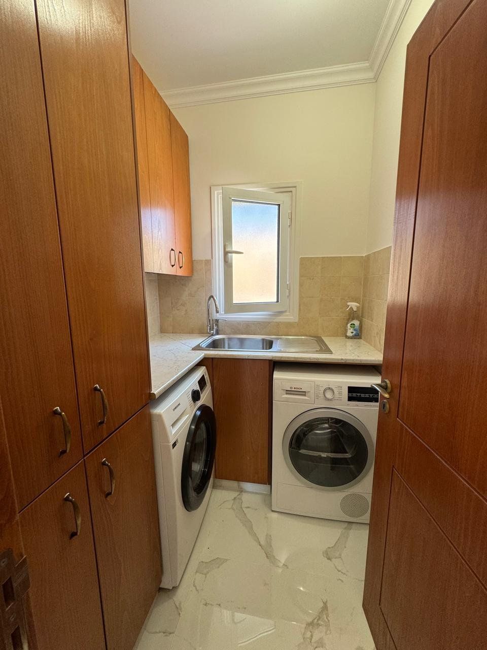 Maison à Monagroulli, Chypre - image 13