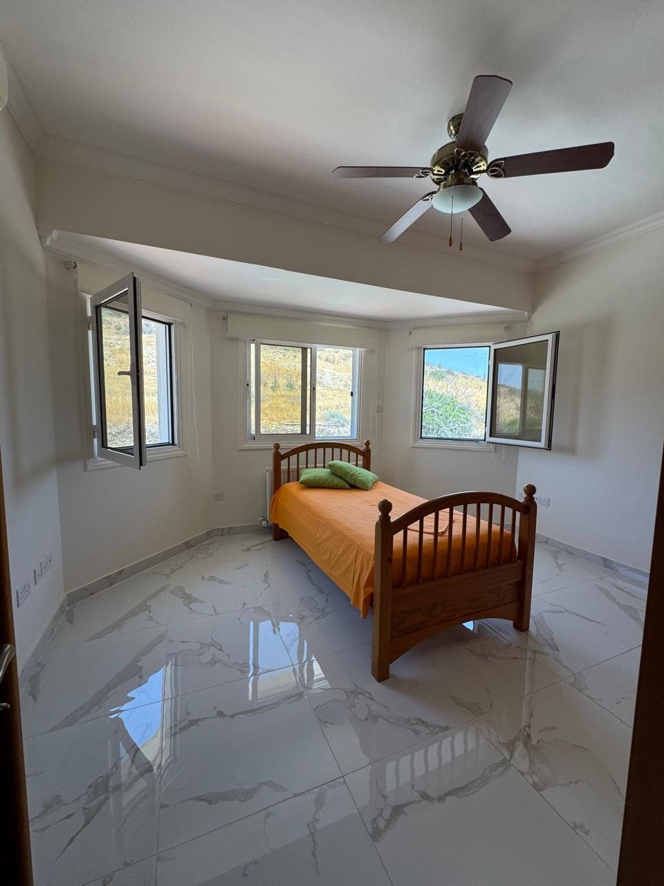 Maison à Monagroulli, Chypre - image 17