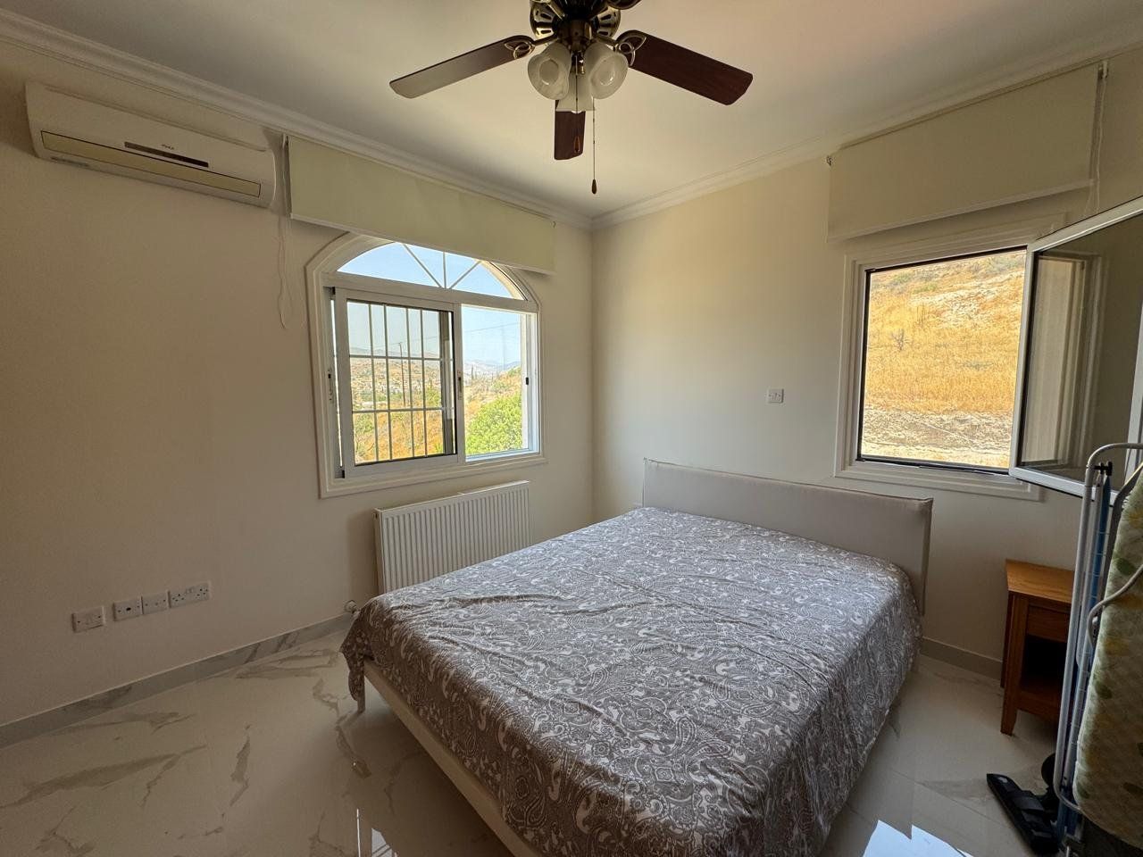 Maison à Monagroulli, Chypre - image 18