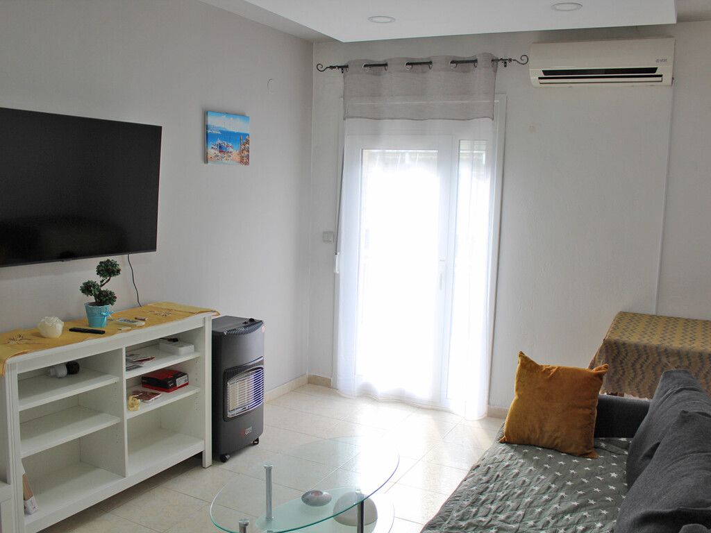 Flat in Pieria, Greece, 45 m² - picture 1