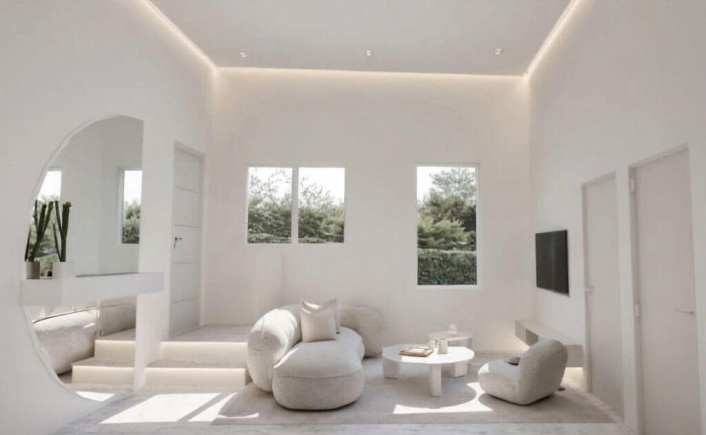 Appartement à Athènes, Grèce, 50 m² - image 1
