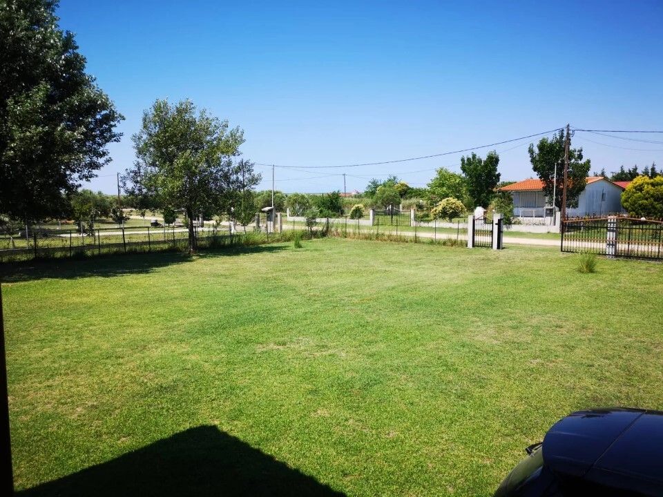 House in Chalkidiki, Greece, 35 m² - picture 3