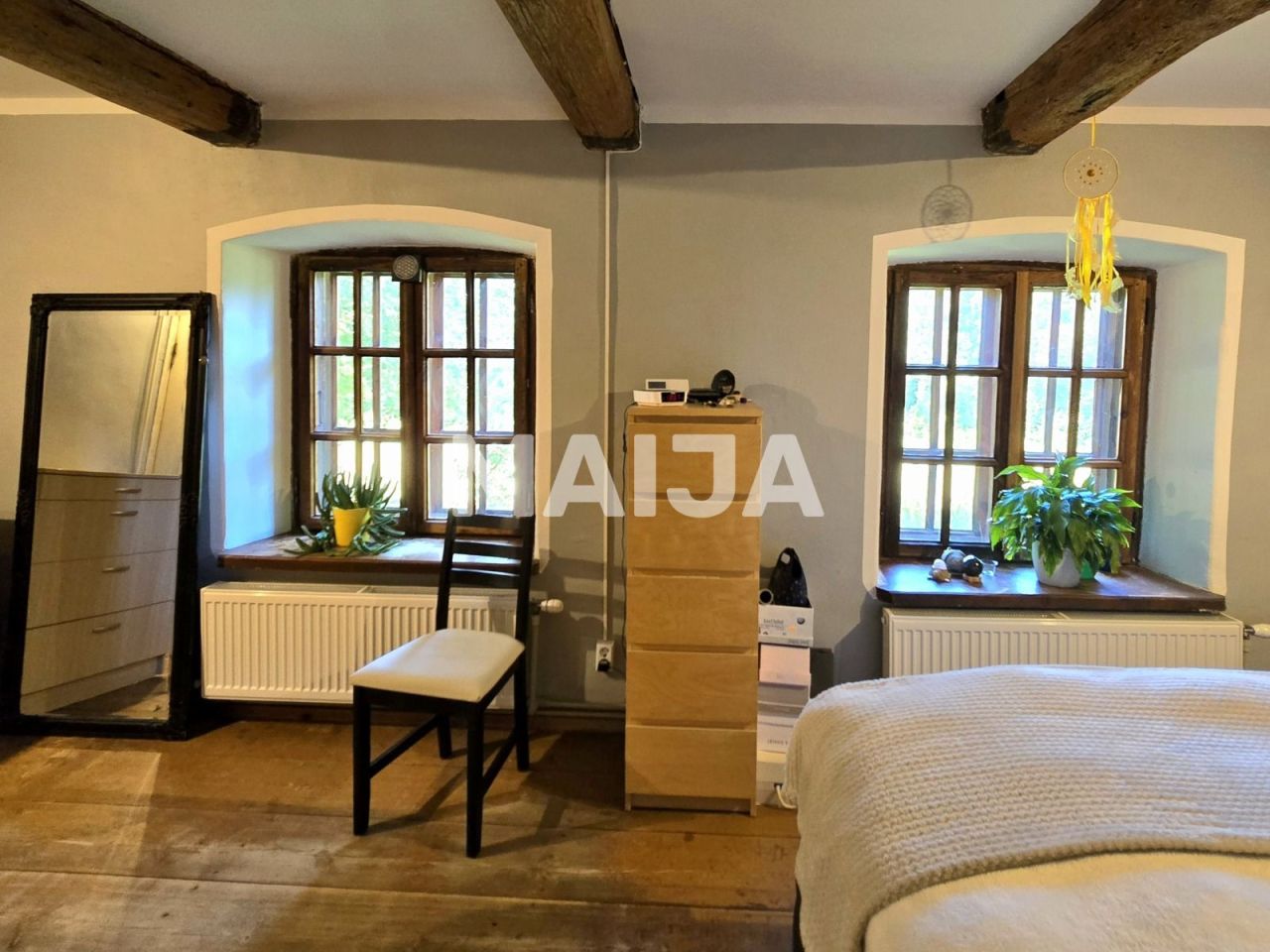 Haus Edole, Lettland, 484 m² - Foto 6