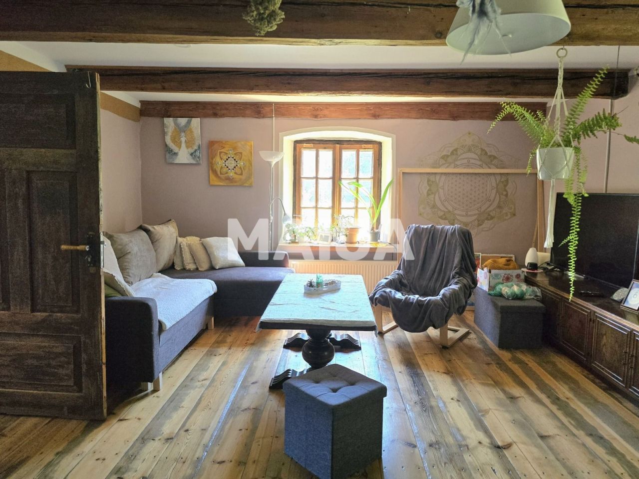 Haus Edole, Lettland, 484 m² - Foto 8