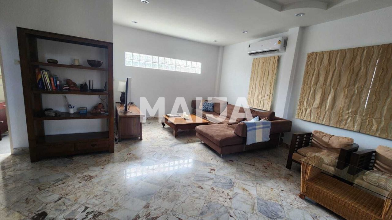 Villa en Hua Hin, Tailandia, 175 m² - imagen 10