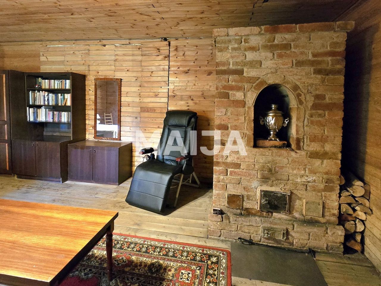 Haus Edole, Lettland, 484 m² - Foto 12