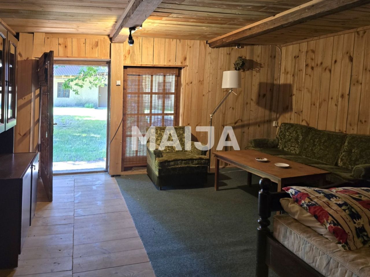 Haus Edole, Lettland, 484 m² - Foto 14