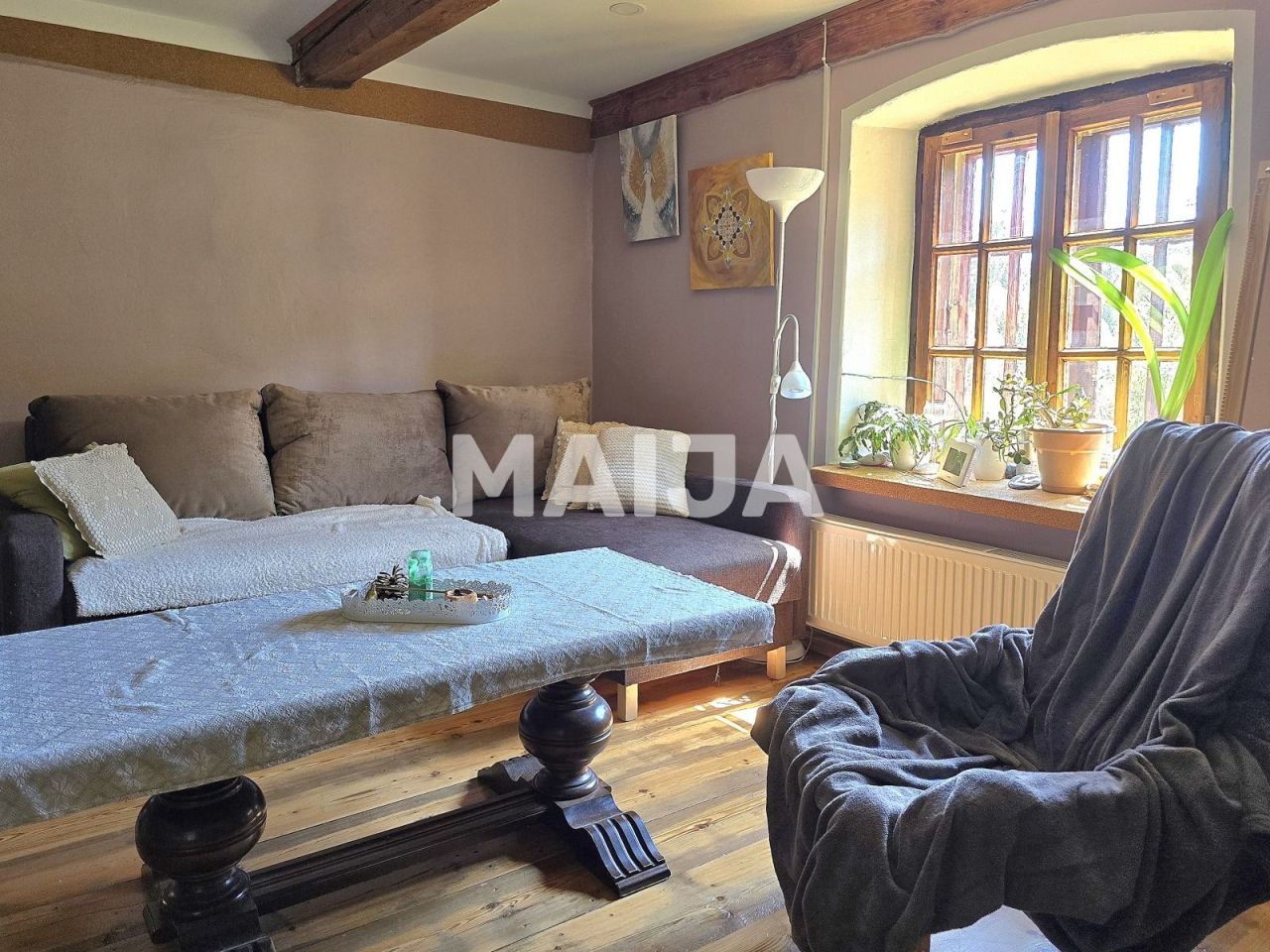 Haus Edole, Lettland, 484 m² - Foto 17