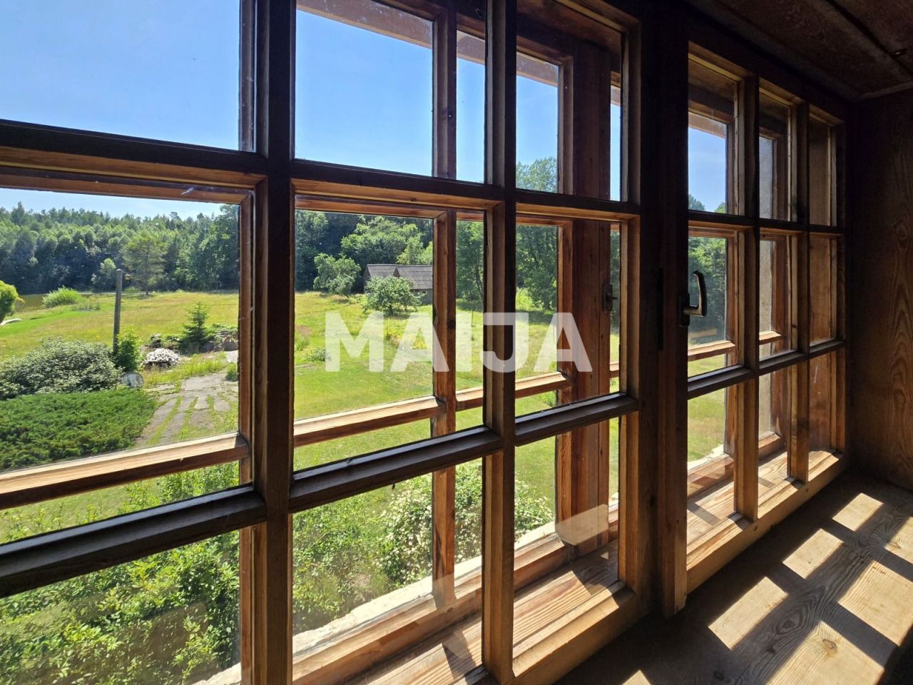 Haus Edole, Lettland, 484 m² - Foto 19