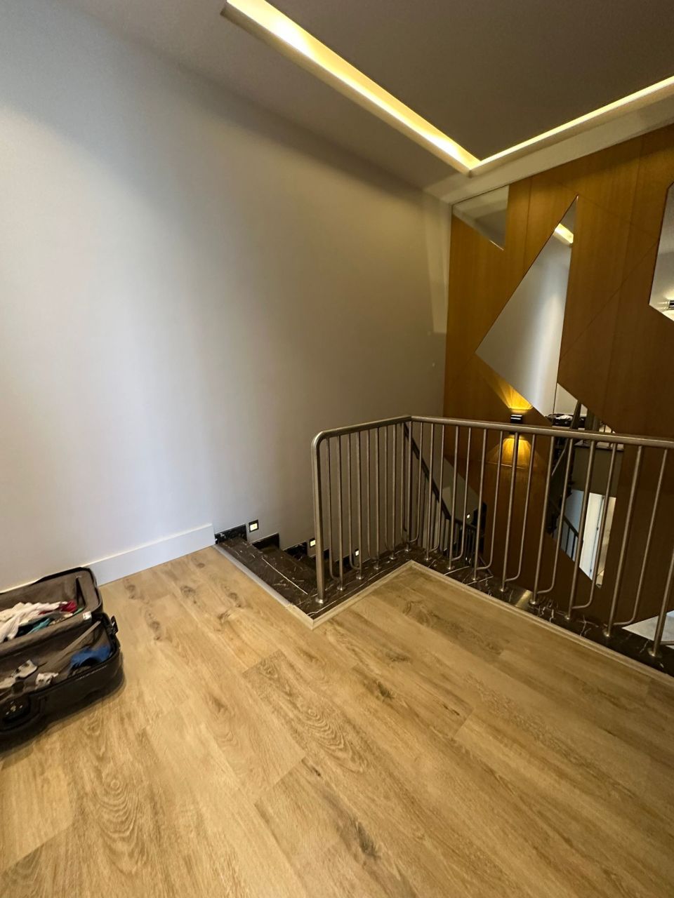Penthouse à Alanya, Turquie, 120 m² - image 6