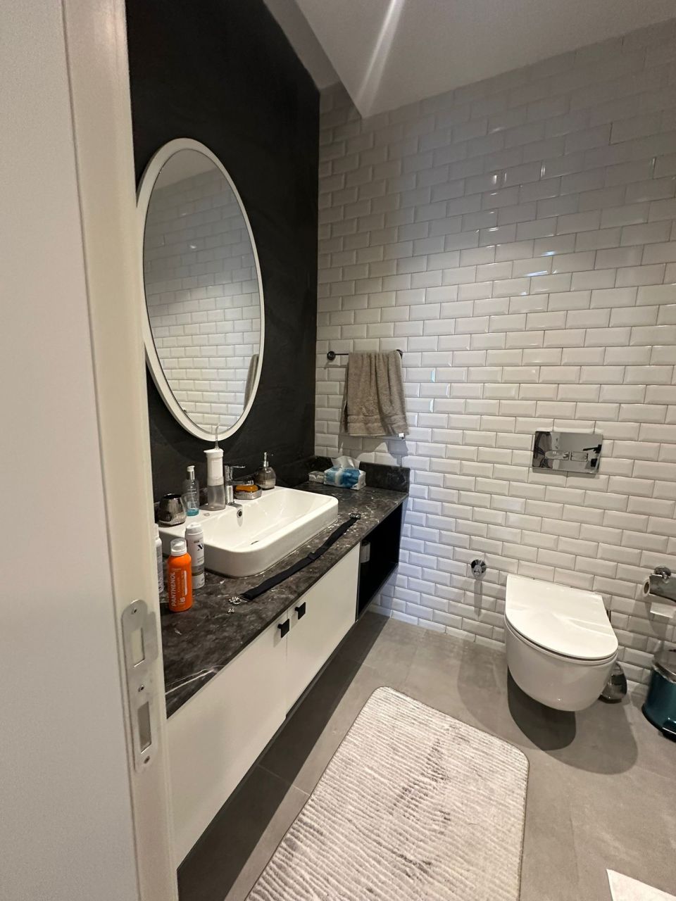 Penthouse à Alanya, Turquie, 120 m² - image 5