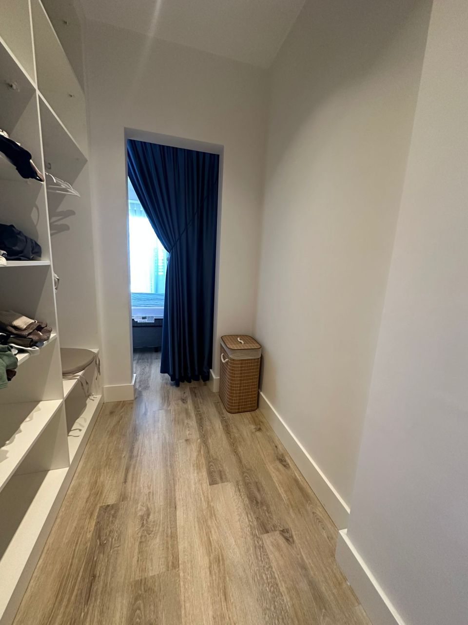 Penthouse à Alanya, Turquie, 120 m² - image 9