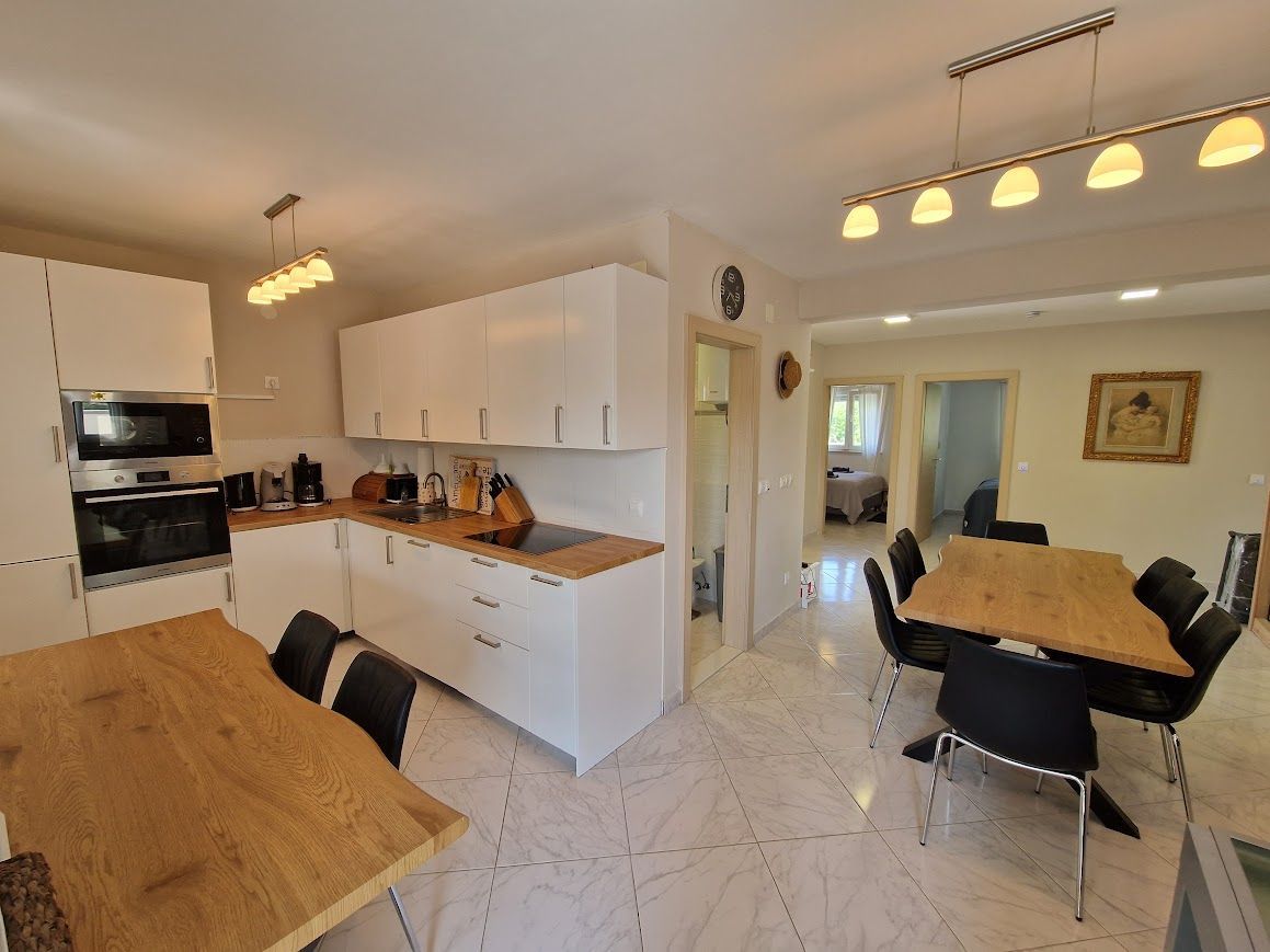 Maison à Zadar, Croatie, 290 m² - image 1