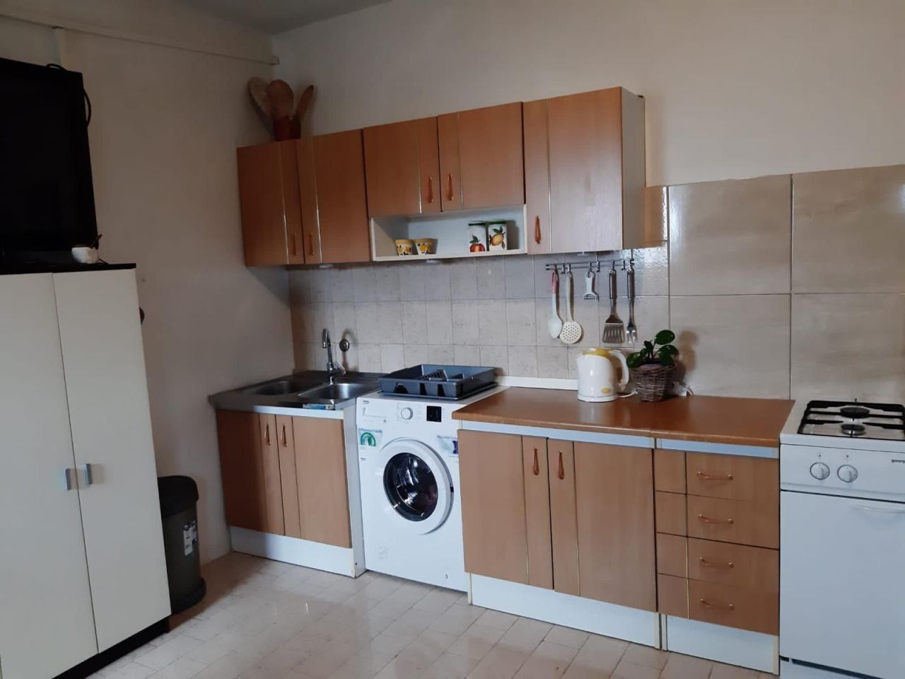 House in Split, Croatia, 106 m² - picture 2