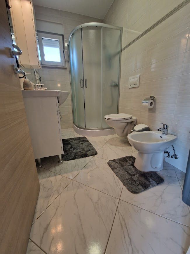 Maison à Zadar, Croatie, 290 m² - image 3