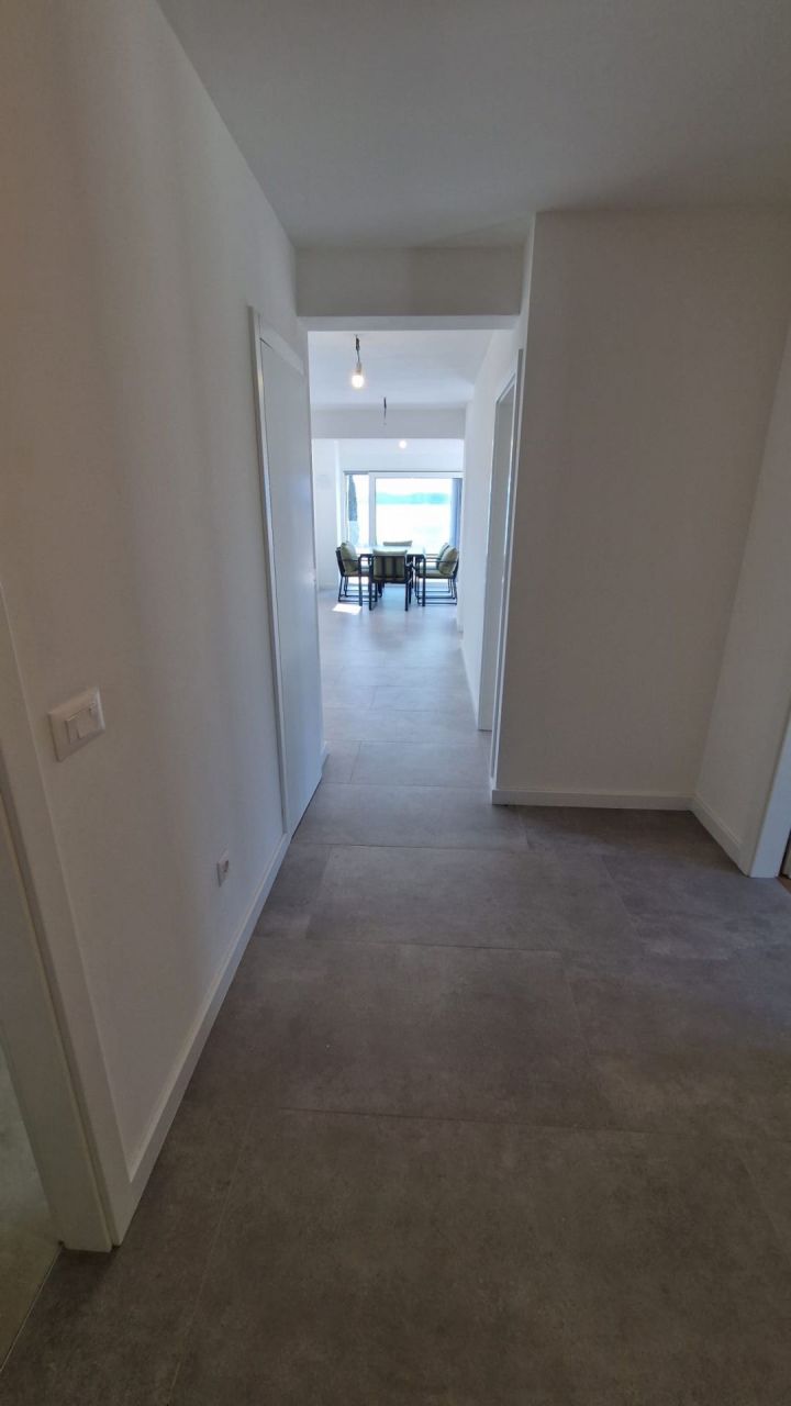Apartamento en Zadar, Croacia, 130 m² - imagen 3