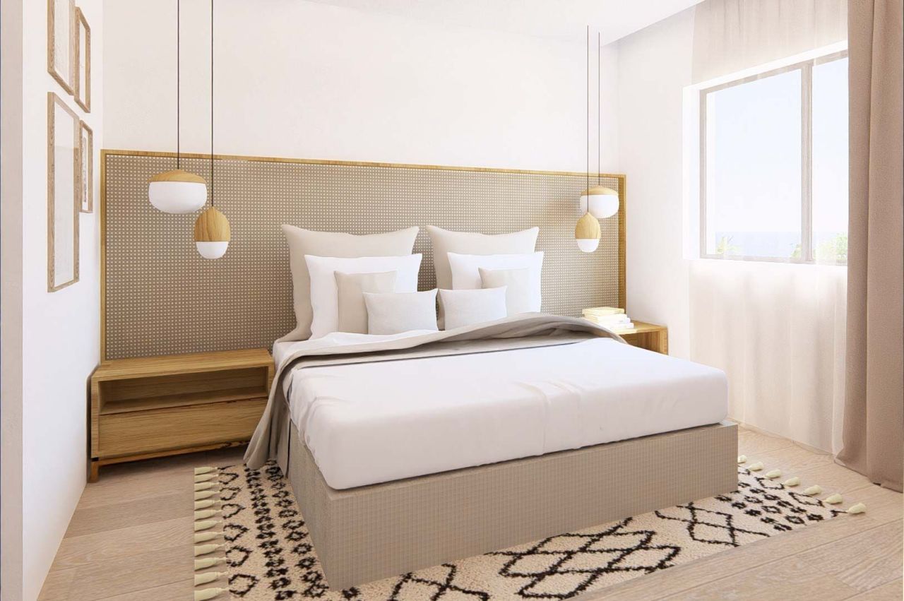 Wohnung in Zadar, Kroatien, 104 m² - Foto 3